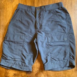 MEC Shorts Men’s 32x32